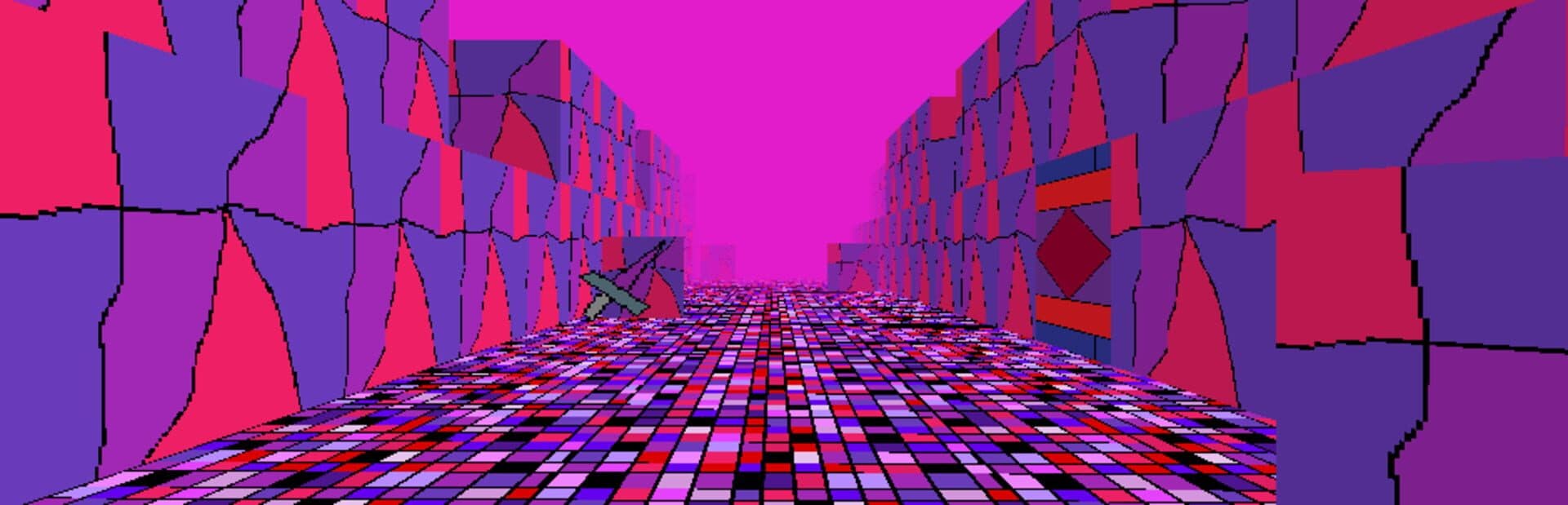 RunGx artwork