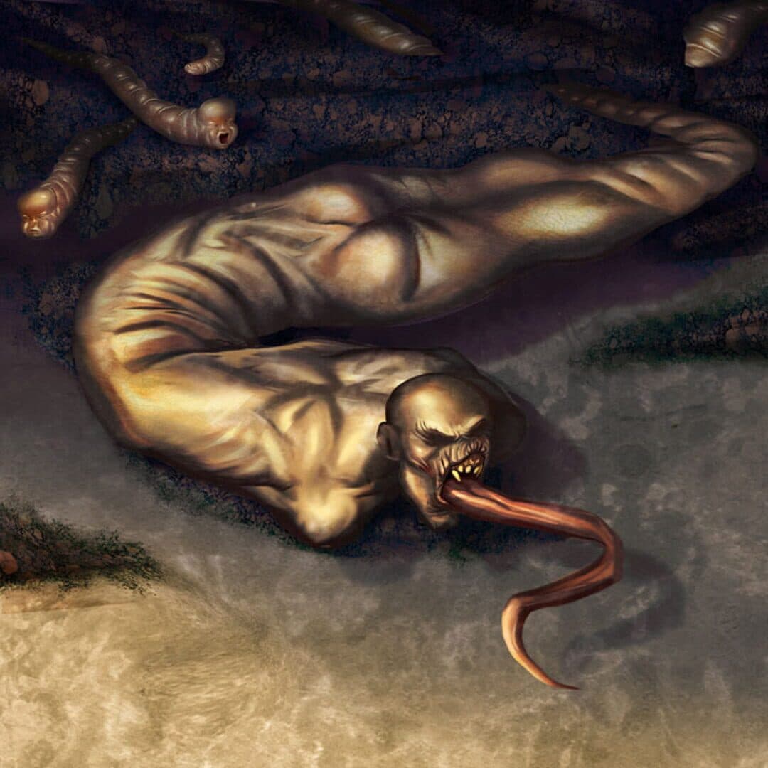 Silent Hill: Homecoming artwork