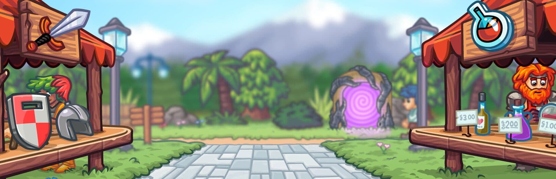 Skeleseller artwork