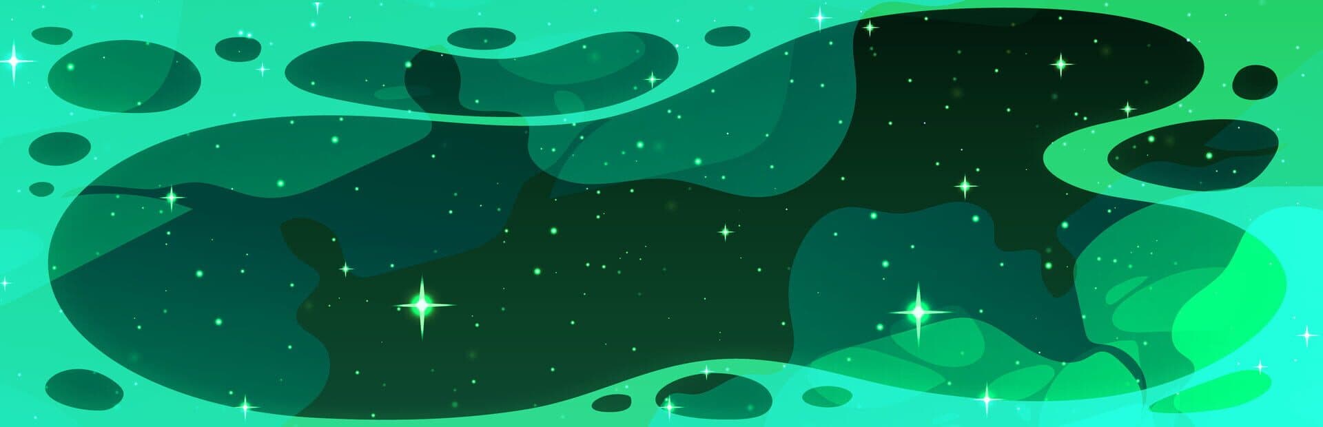 Space Memory: Dogs artwork
