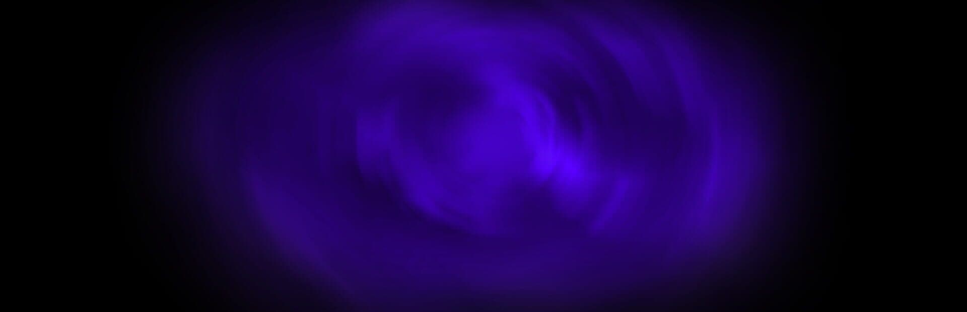 Spyro: A Realm Beyond artwork