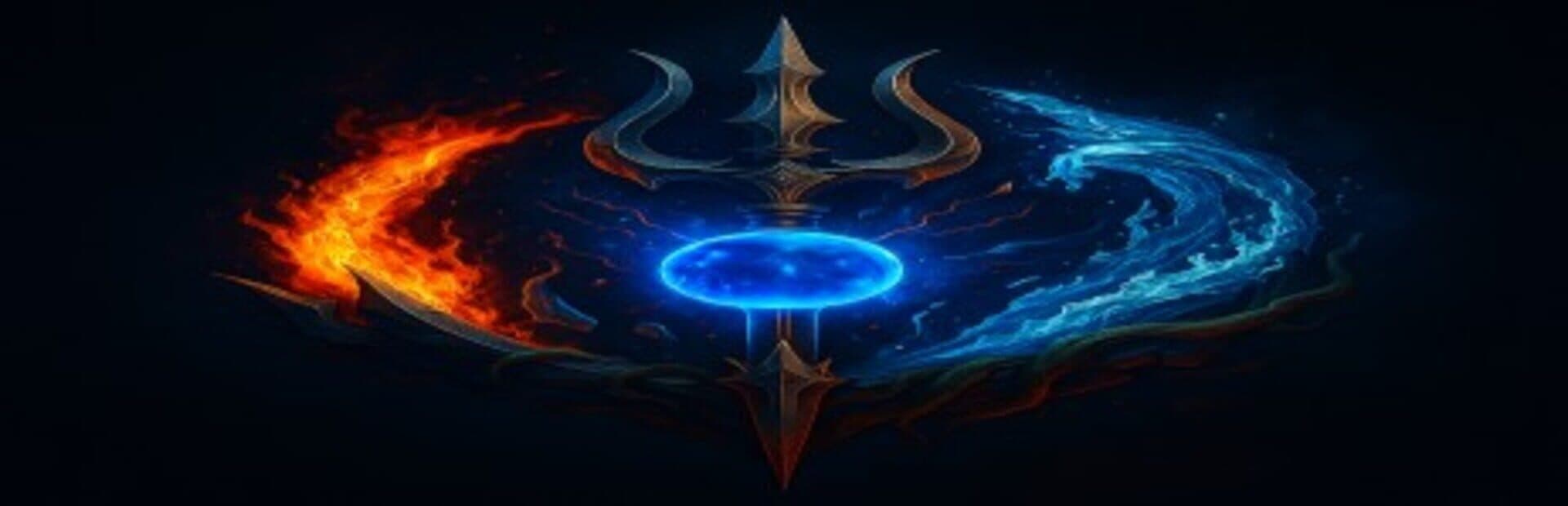 Tatvalok artwork