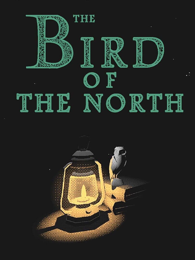 The Bird of the North artwork