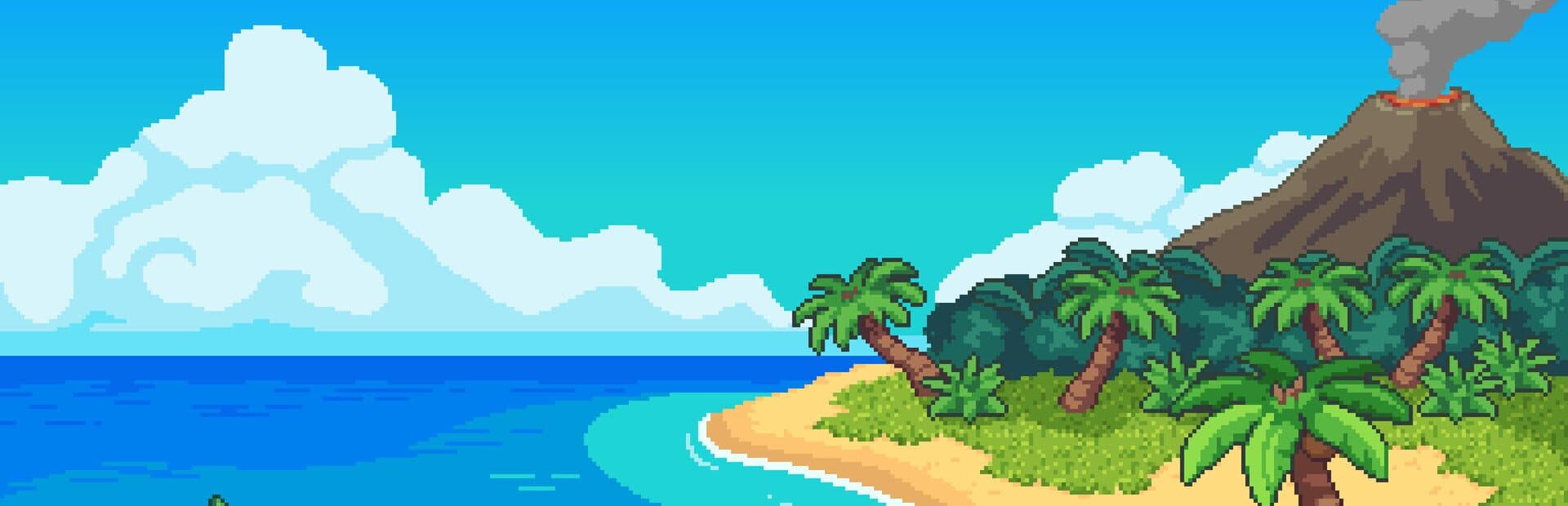 Tideborne Haven artwork