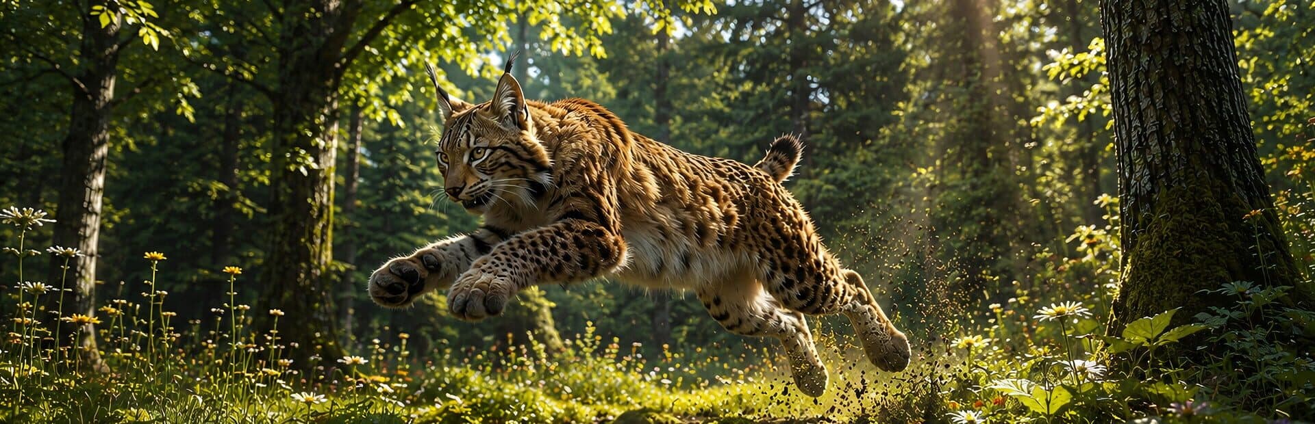 Weekend Solitaire: Grace in Motion artwork