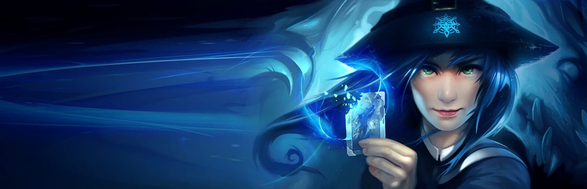 Wizard101 artwork
