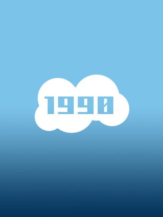1990 cover