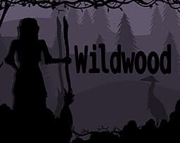 Wildwood cover