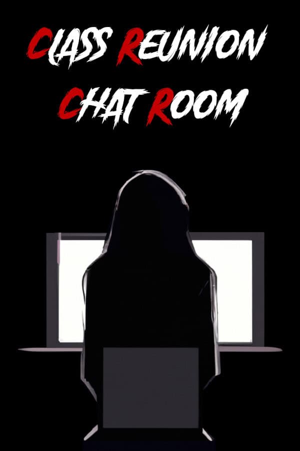 Class Reunion Chat Room cover