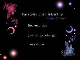 †autre histire†~Vt cover