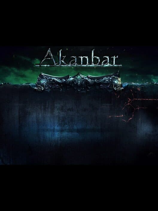 Ankabar cover