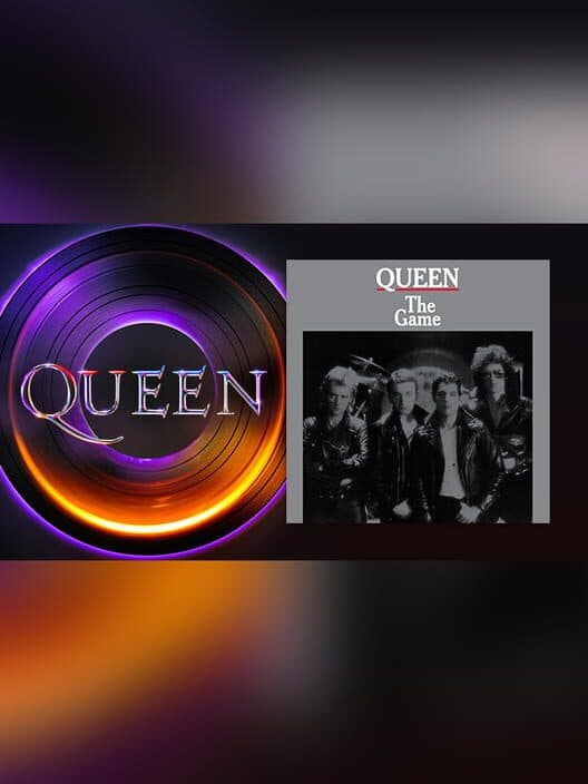 Beat Saber: Queen - "Crazy Little Thing Called Love" cover