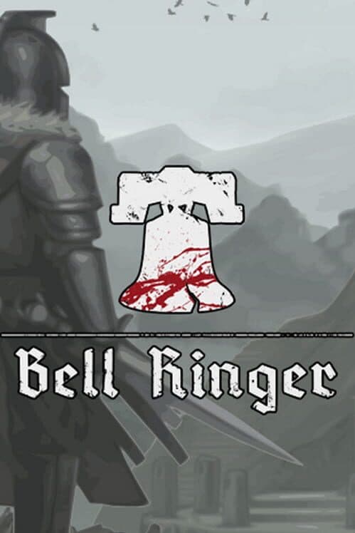 Bell Ringer cover
