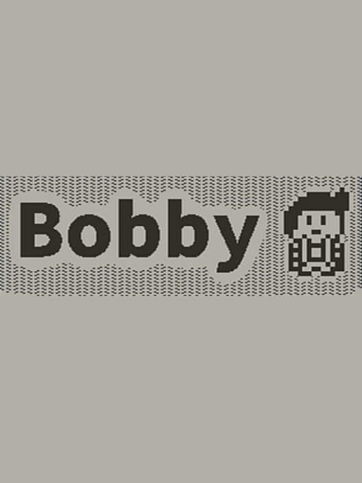 Bobby cover