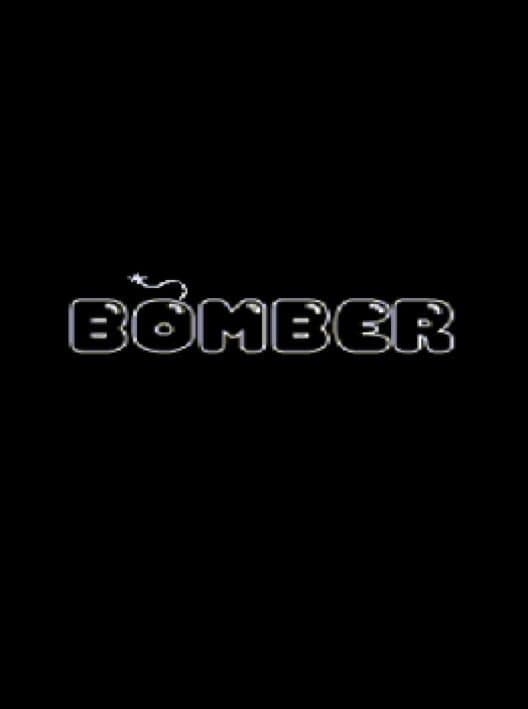 Bomber cover