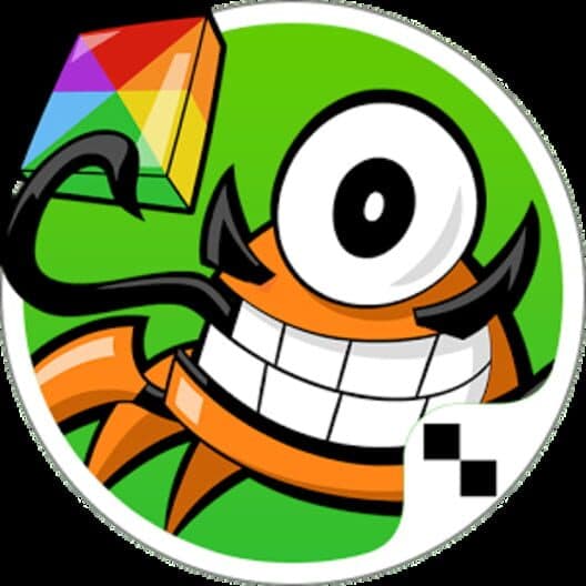 Calling All Mixels cover