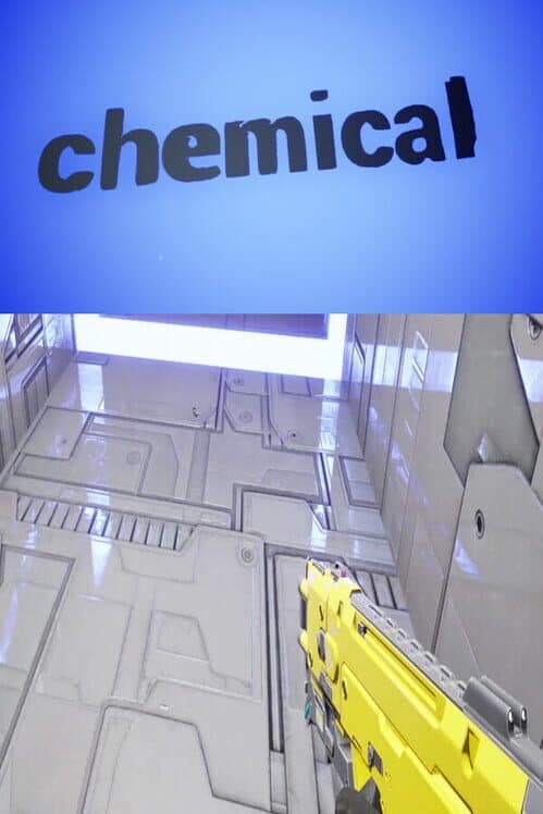 Chemical cover