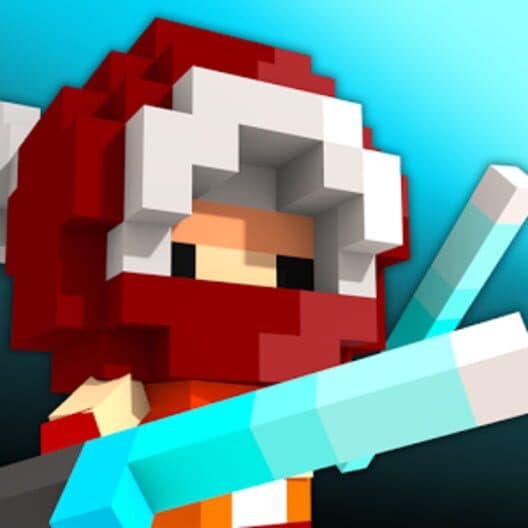 ChooChoo Heroes cover