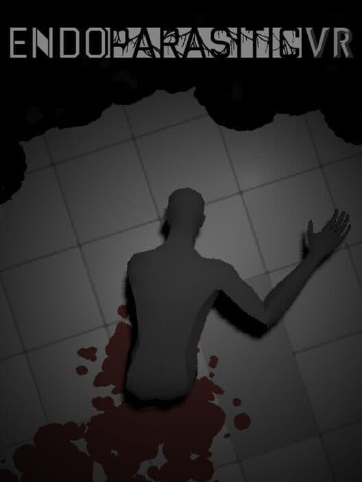 Endoparasitic VR cover