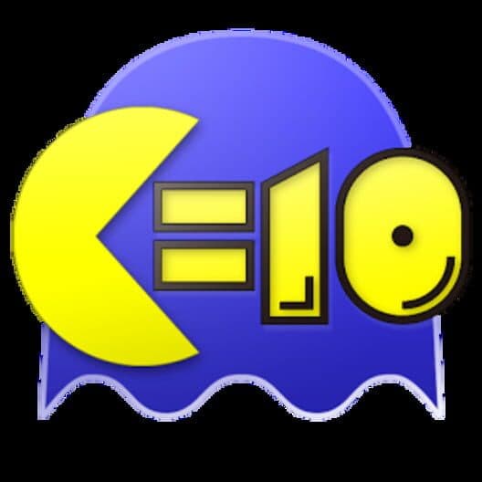 =10 cover
