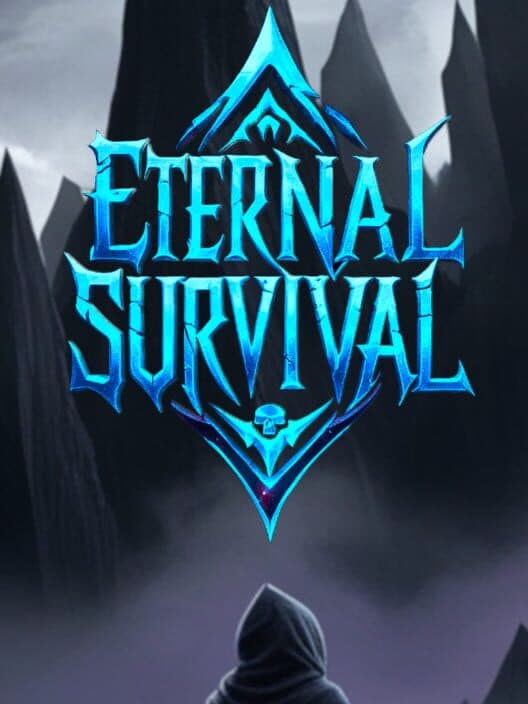 Eternal Survival cover