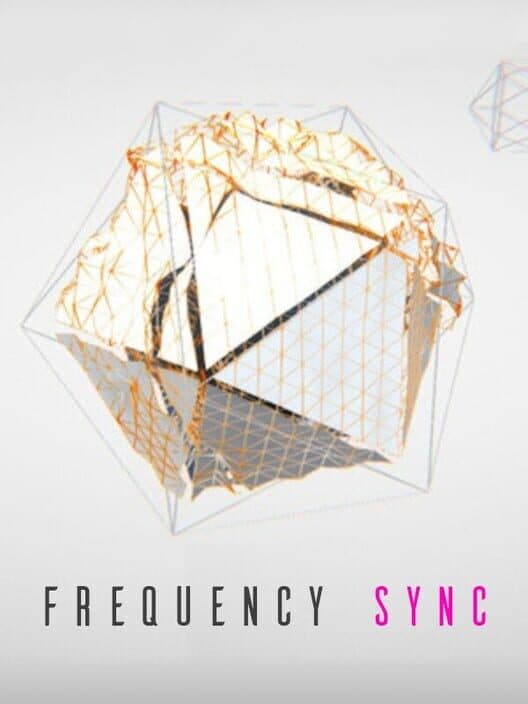 Frequency Sync cover