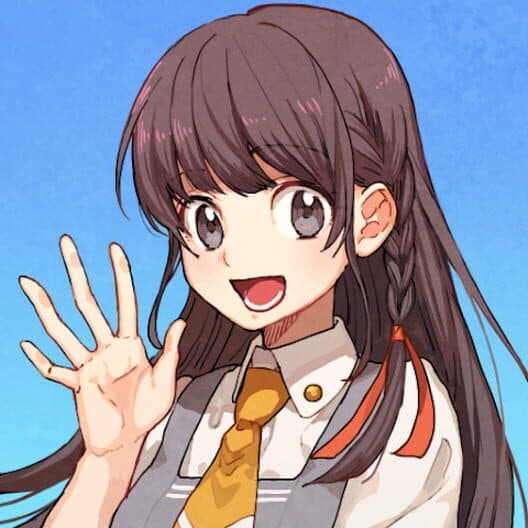 High School Simulator 2019 cover