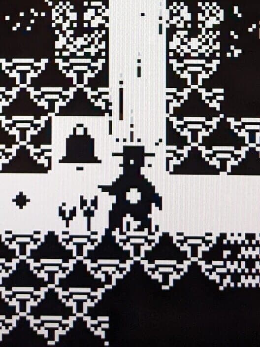 Hole Digging Game cover