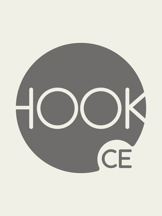 Hook: Complete Edition cover