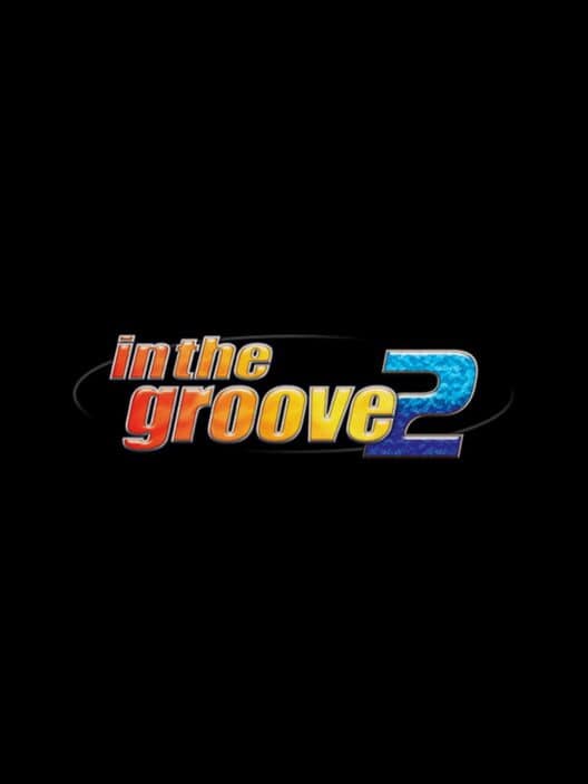 In the Groove 2 cover