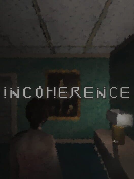 Incoherence cover