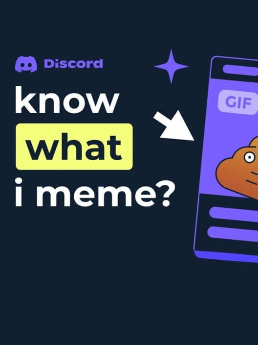 Know What I Meme cover