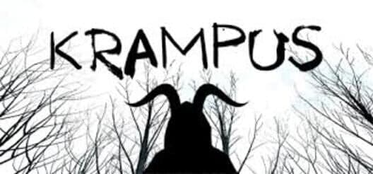 Krampus cover