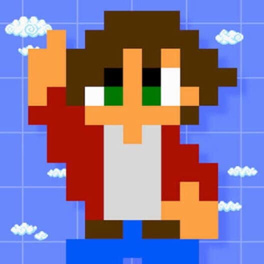 Level Maker cover