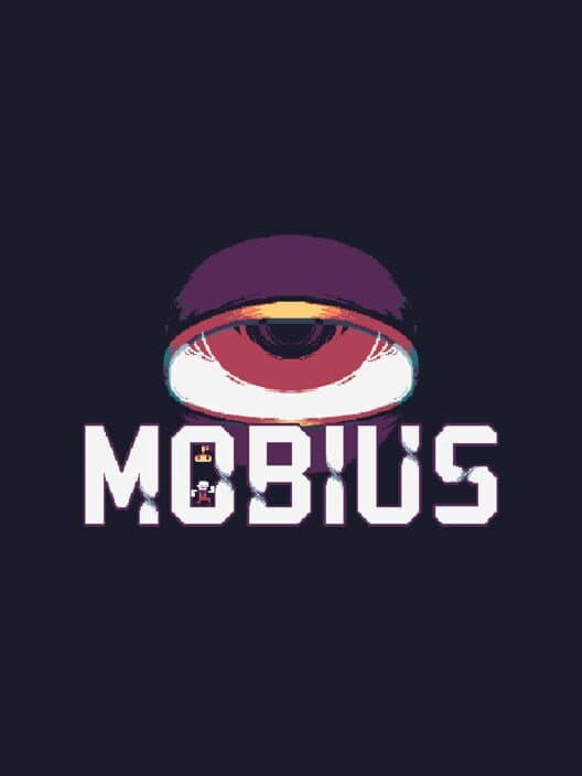 Mobius cover