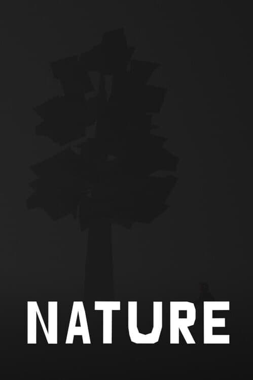 Nature cover