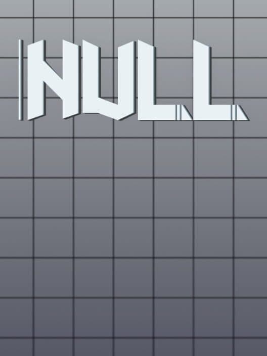 Null cover