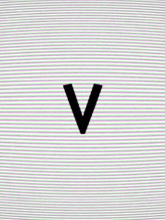OldTV cover