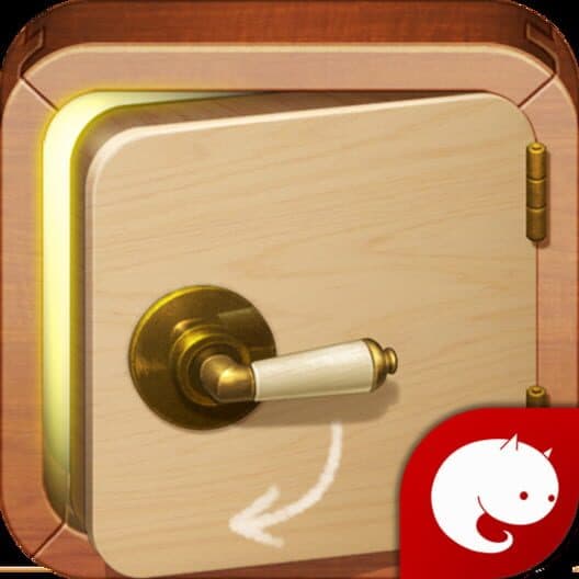 Open Puzzle Box cover