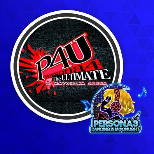 Persona 3: Dancing in Moonlight - "Best Friends" (OP ver.) cover