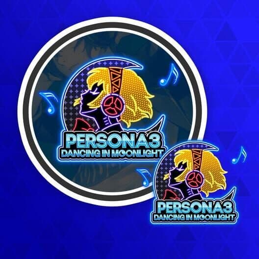 Persona 3: Dancing in Moonlight - "Our Moment" (full version) cover