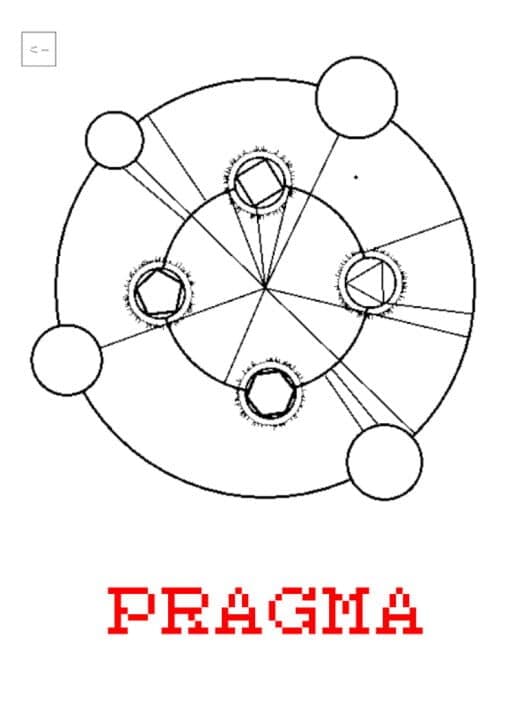 Pragma cover