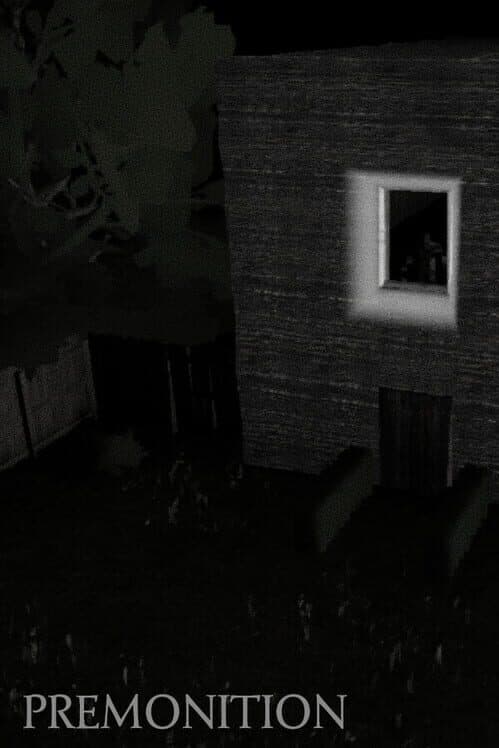 Crying Booth cover