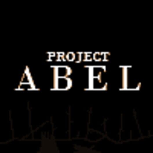 Project Abel cover