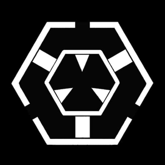 SCP: Classified Site cover