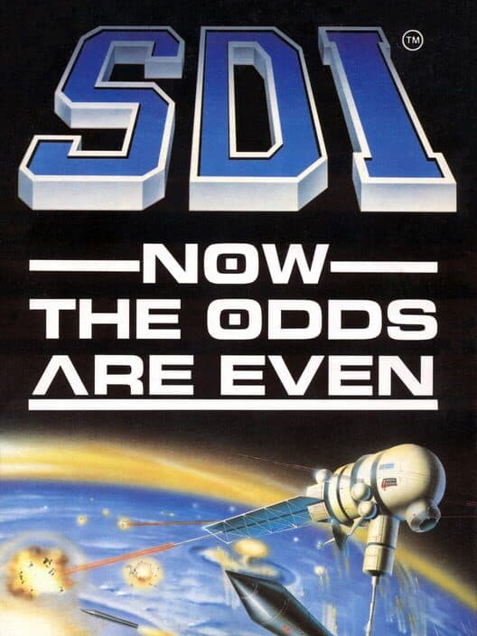 SDI cover