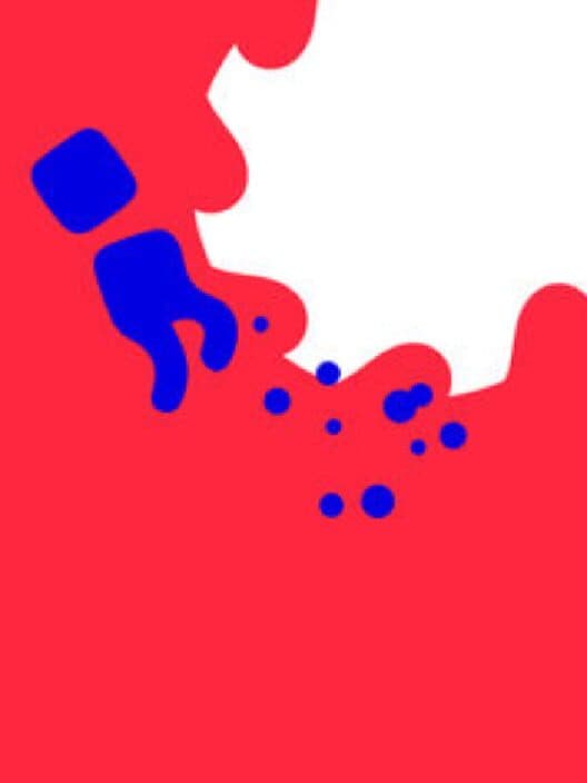 See/Saw cover