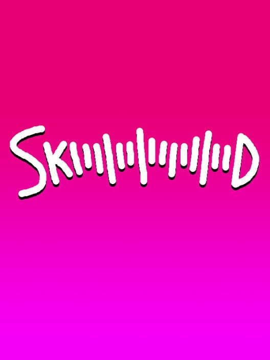 Skiiiiiiiiiiiiiiid cover