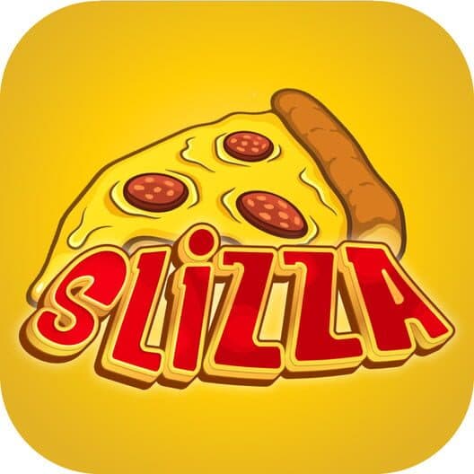 Slizza cover