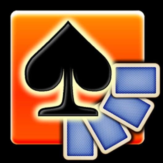 Spades cover